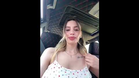 otakuoops @ stripchat on 20250609