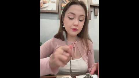 peachy_dream @ stripchat on 20250609