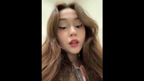 peachy_dream @ stripchat on 20250609