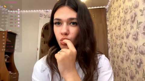 playfulshyemma @ stripchat on 20250609