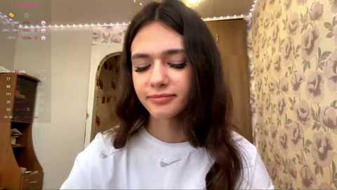 playfulshyemma @ stripchat on 20250609