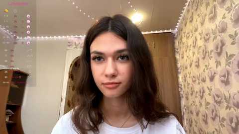 playfulshyemma @ stripchat on 20250609