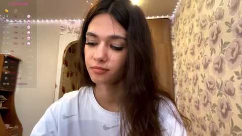 playfulshyemma @ stripchat on 20250609