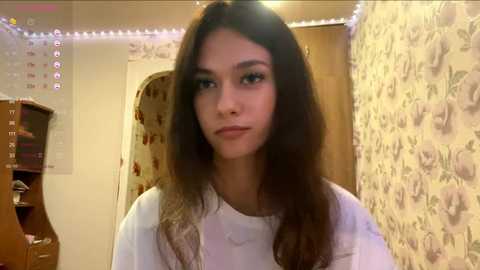 playfulshyemma