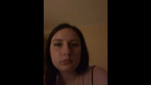 polina_mur @ stripchat on 20250609