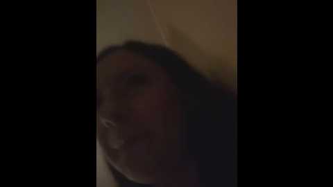 polina_mur @ stripchat on 20250609