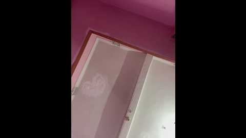 priyajaanbaby @ stripchat on 20250609