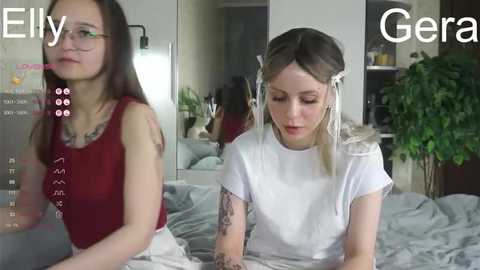 prudenceberkes @ stripchat on 20250609