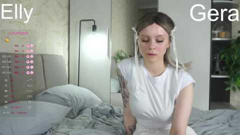 prudenceberkes @ stripchat on 20250609