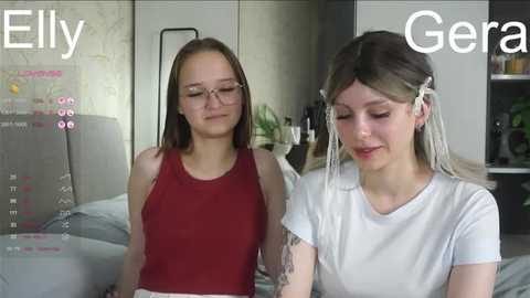 prudenceberkes