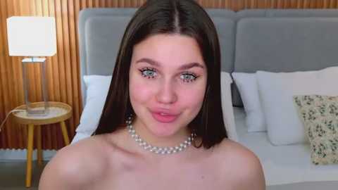 rihannarose @ stripchat on 20250609