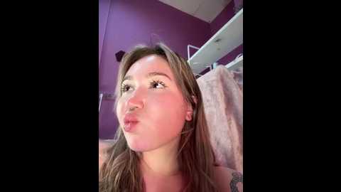 rimmahottes @ stripchat on 20250609