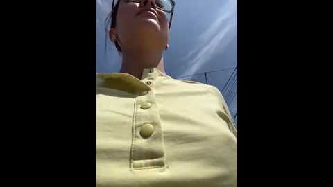 rinacat @ stripchat on 20250609