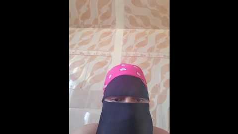 samya_30