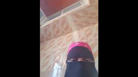 samya_30