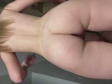 sexycikass @ stripchat on 20250609