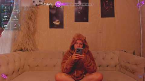 shyfantasies @ stripchat on 20250609
