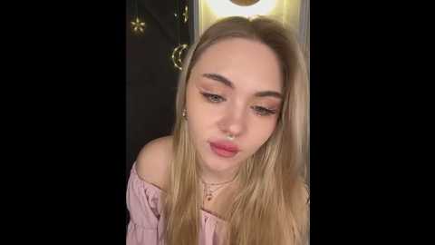 sierraford @ stripchat on 20250609