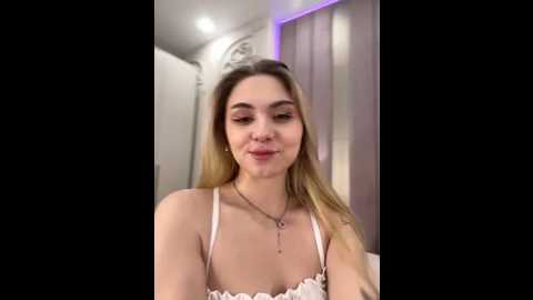 sierraford @ stripchat on 20250609