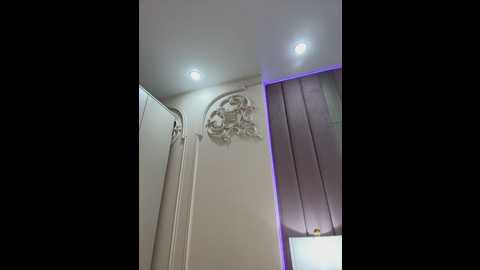 sierraford @ stripchat on 20250609