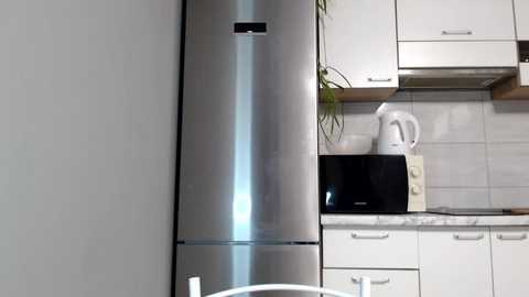 sierrasky_ @ stripchat on 20250609