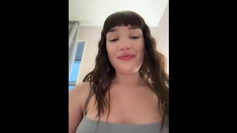 sophie_avory @ stripchat on 20250609