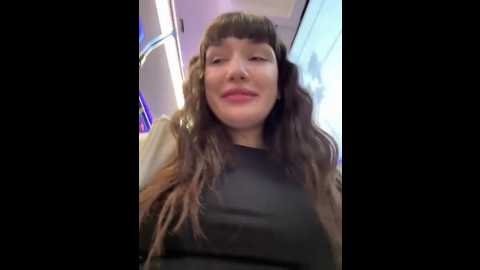 sophie_avory @ stripchat on 20250609