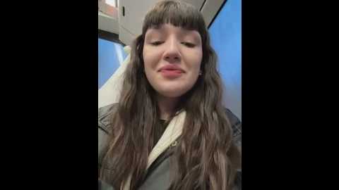 sophie_avory @ stripchat on 20250609