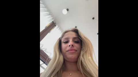sophievj @ stripchat on 20250609