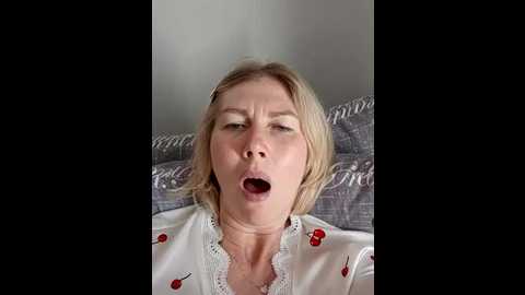 stellahere8