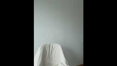 streetdoll @ stripchat on 20250609