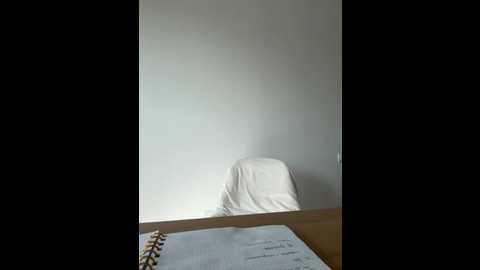 streetdoll @ stripchat on 20250609