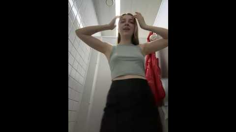 sunny___bunny @ stripchat on 20250609