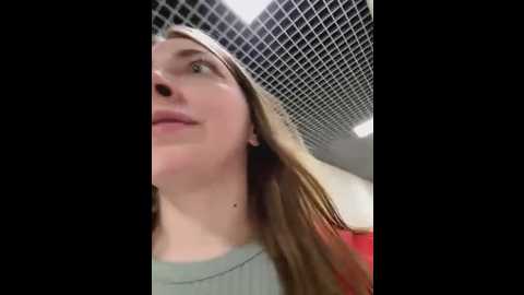 sunny___bunny @ stripchat on 20250609