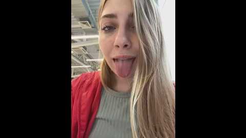 sunny___bunny @ stripchat on 20250609