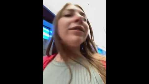 sunny___bunny @ stripchat on 20250609