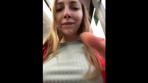 sunny___bunny @ stripchat on 20250609