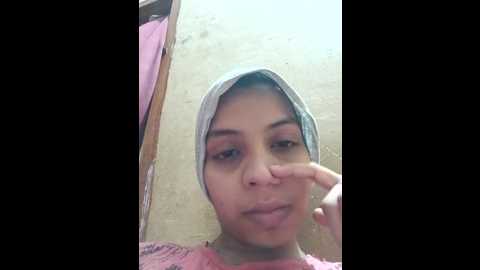 sweety_18