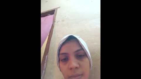 sweety_18