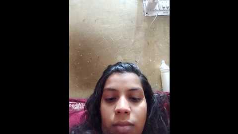 sweety_18 @ stripchat on 20250609