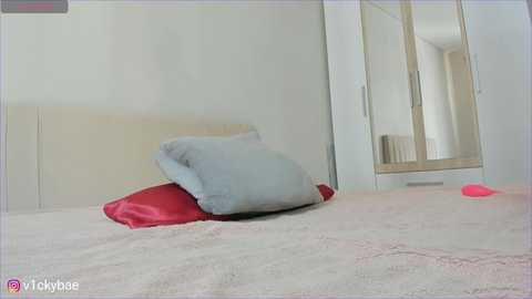 sweety_vikky @ stripchat on 20250609