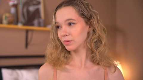 tastytiffy @ stripchat on 20250609