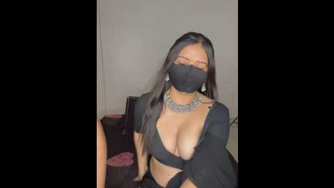 teasemetina @ stripchat on 20250609