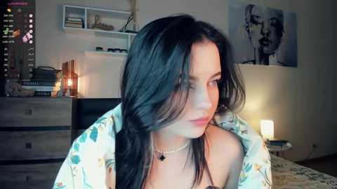 tefffish @ stripchat on 20250609
