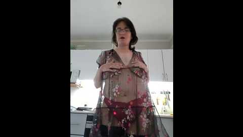 ulyana396 @ stripchat on 20250609
