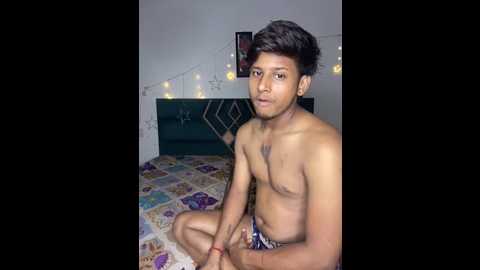 unicorn_cpl @ stripchat on 20250609