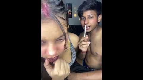 unicorn_cpl @ stripchat on 20250609