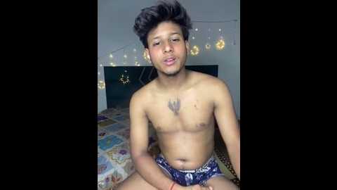unicorn_cpl @ stripchat on 20250609