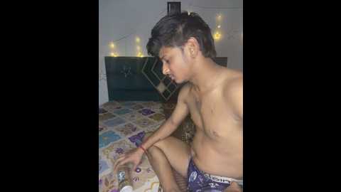 unicorn_cpl @ stripchat on 20250609