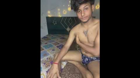 unicorn_cpl @ stripchat on 20250609